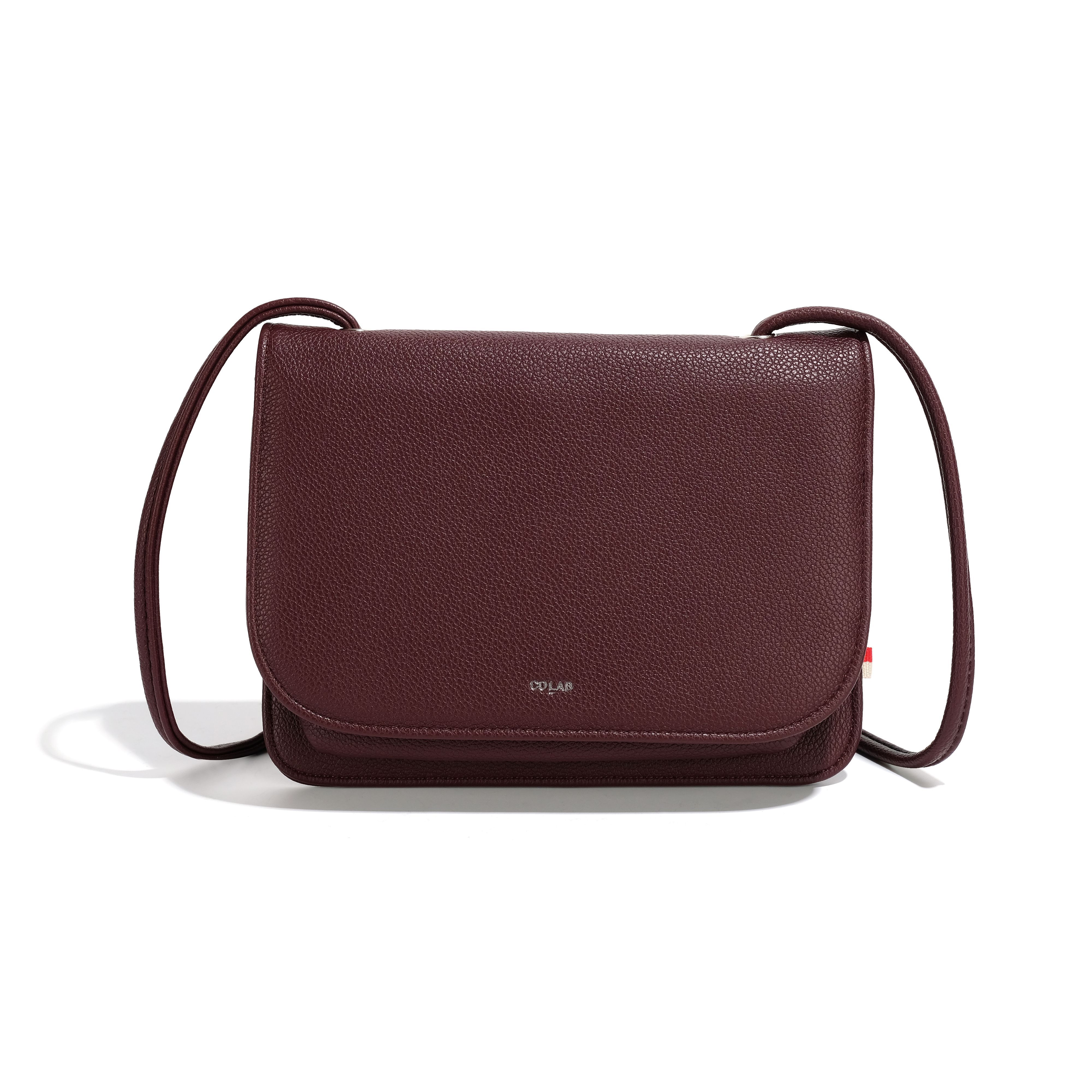 COLAB # NJ06043 ORGANISATEUR