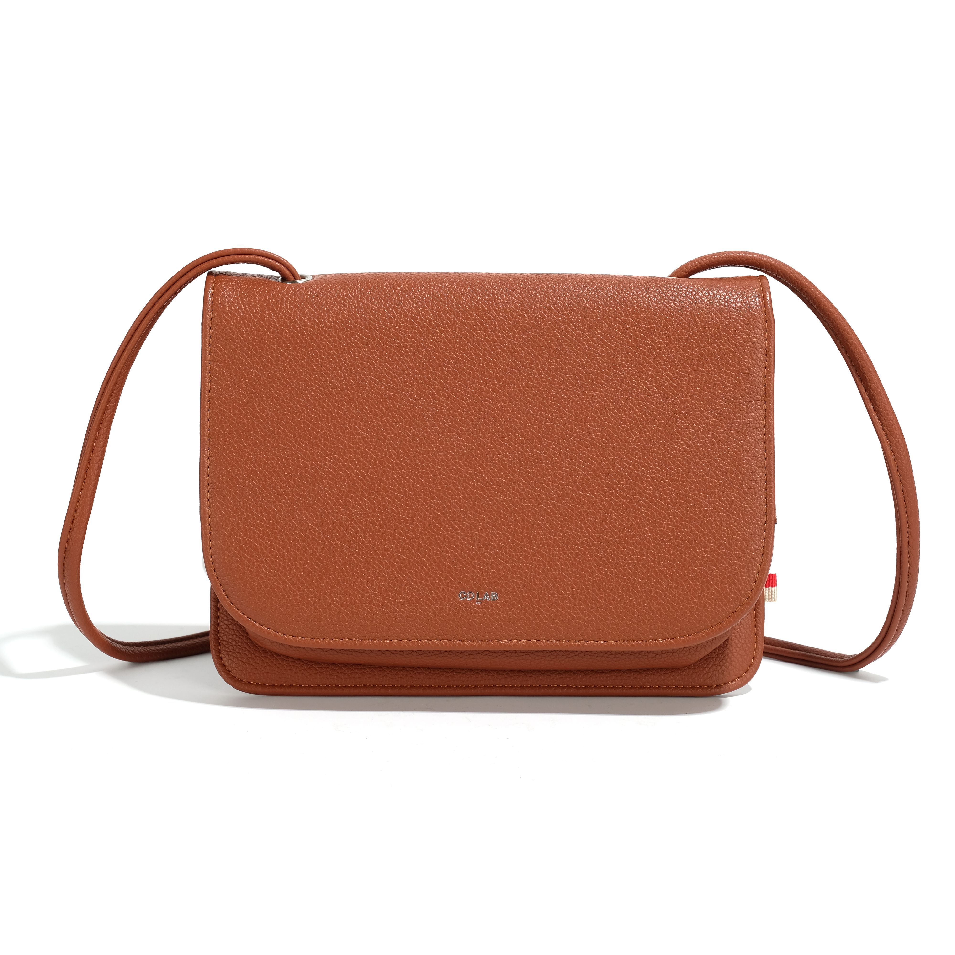 COLAB # NJ06043 ORGANISATEUR