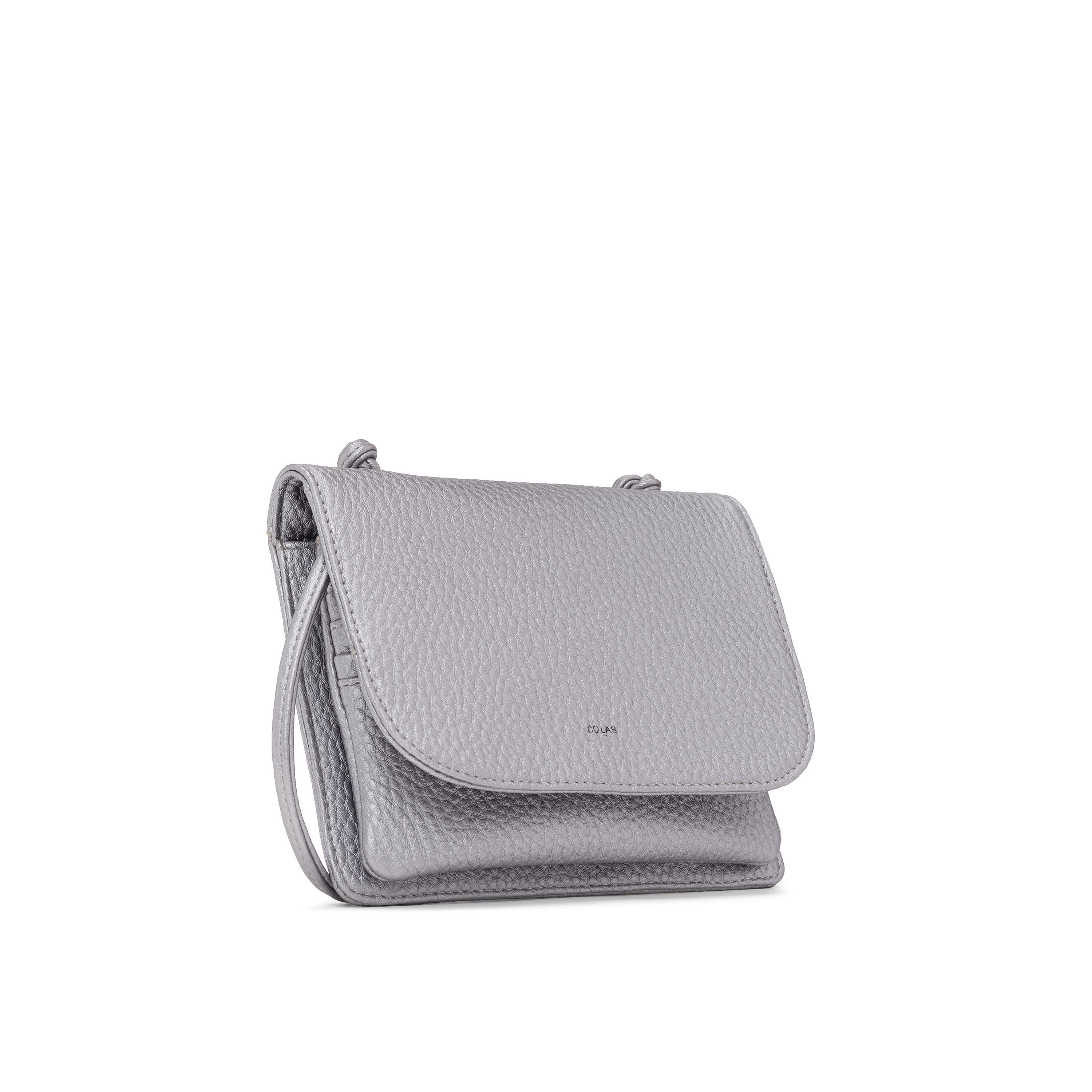 COLAB # NJ06043 ORGANISATEUR