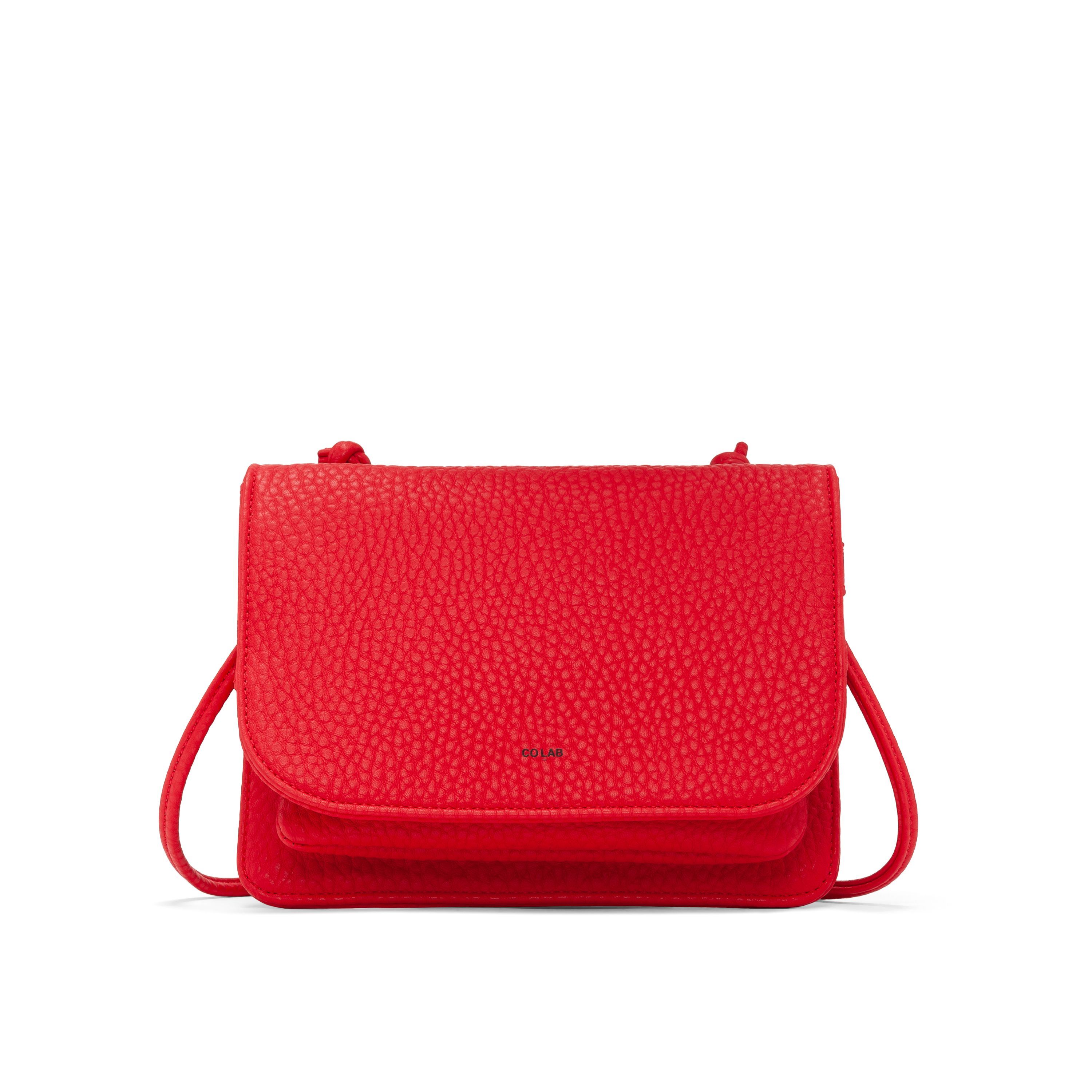 COLAB # NJ06043 ORGANISATEUR