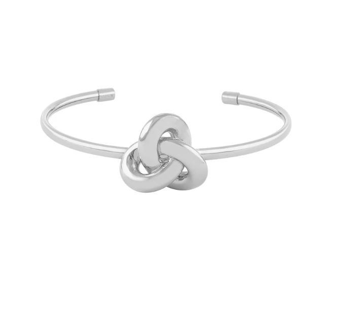 QUDO # BRACELET NODO 17CM OU 19 CM