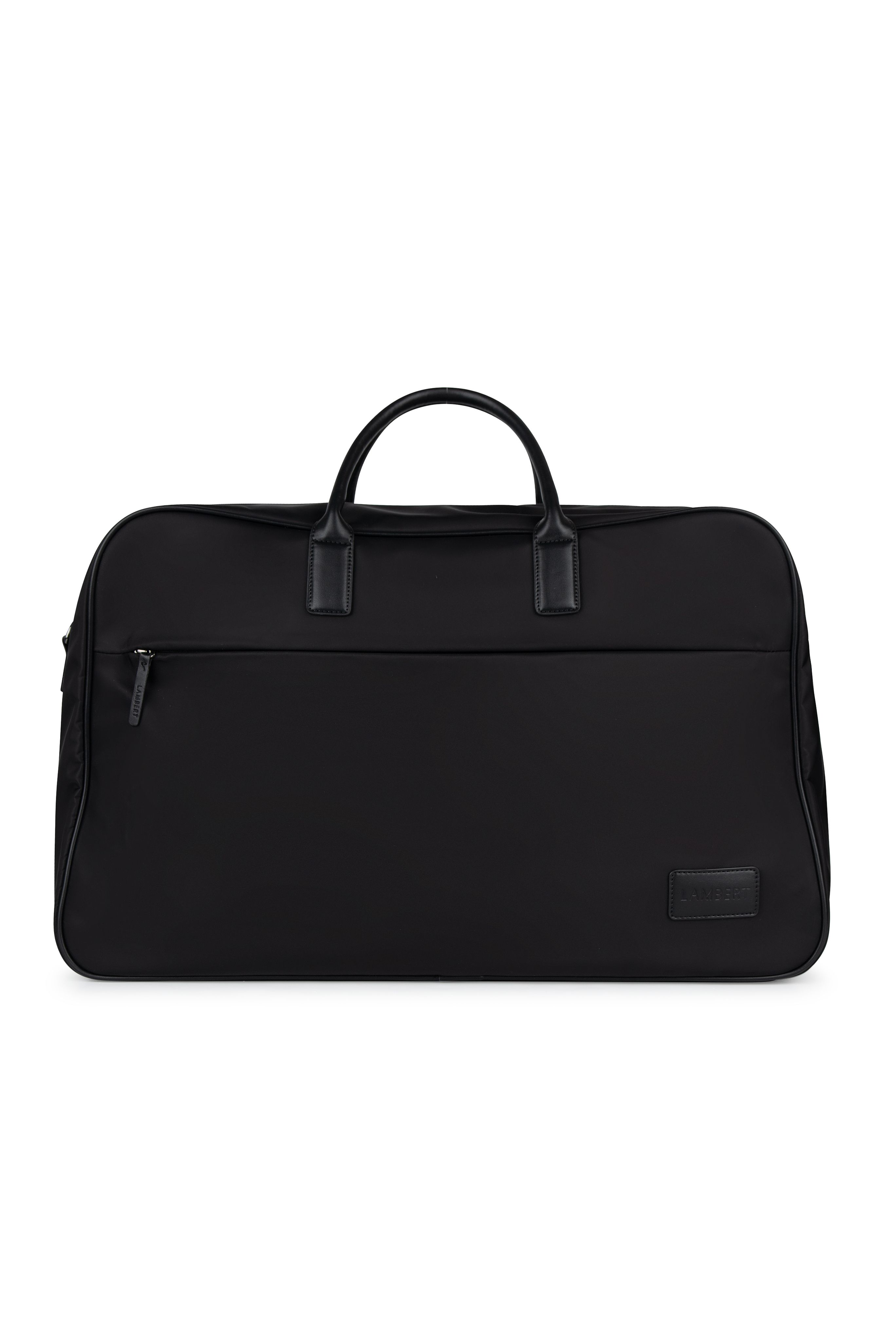 LAMBERT # OSLO SAC DE VOYAGE NYLON