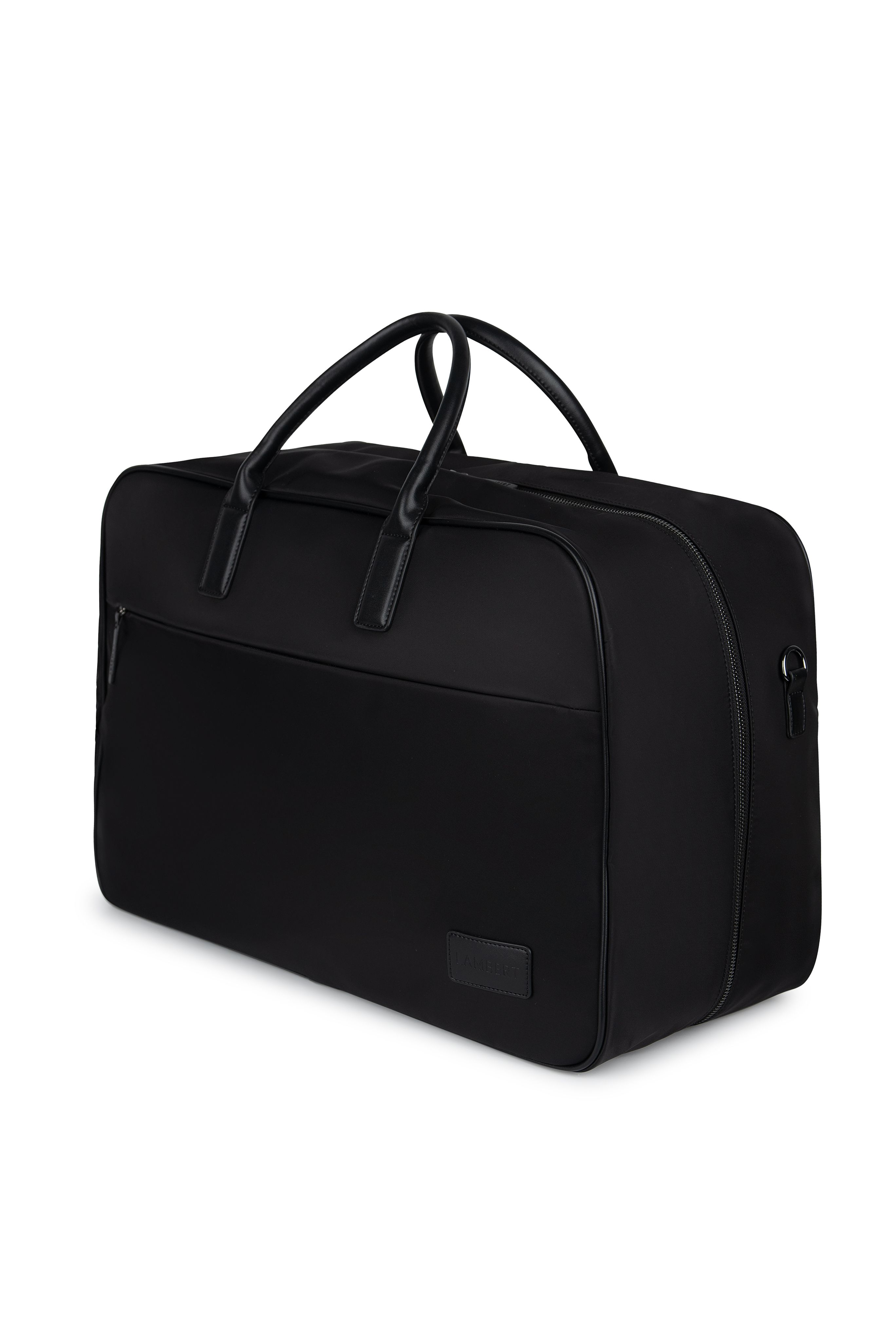 LAMBERT # OSLO SAC DE VOYAGE NYLON