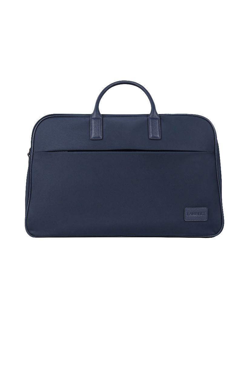 LAMBERT # OSLO SAC DE VOYAGE NYLON