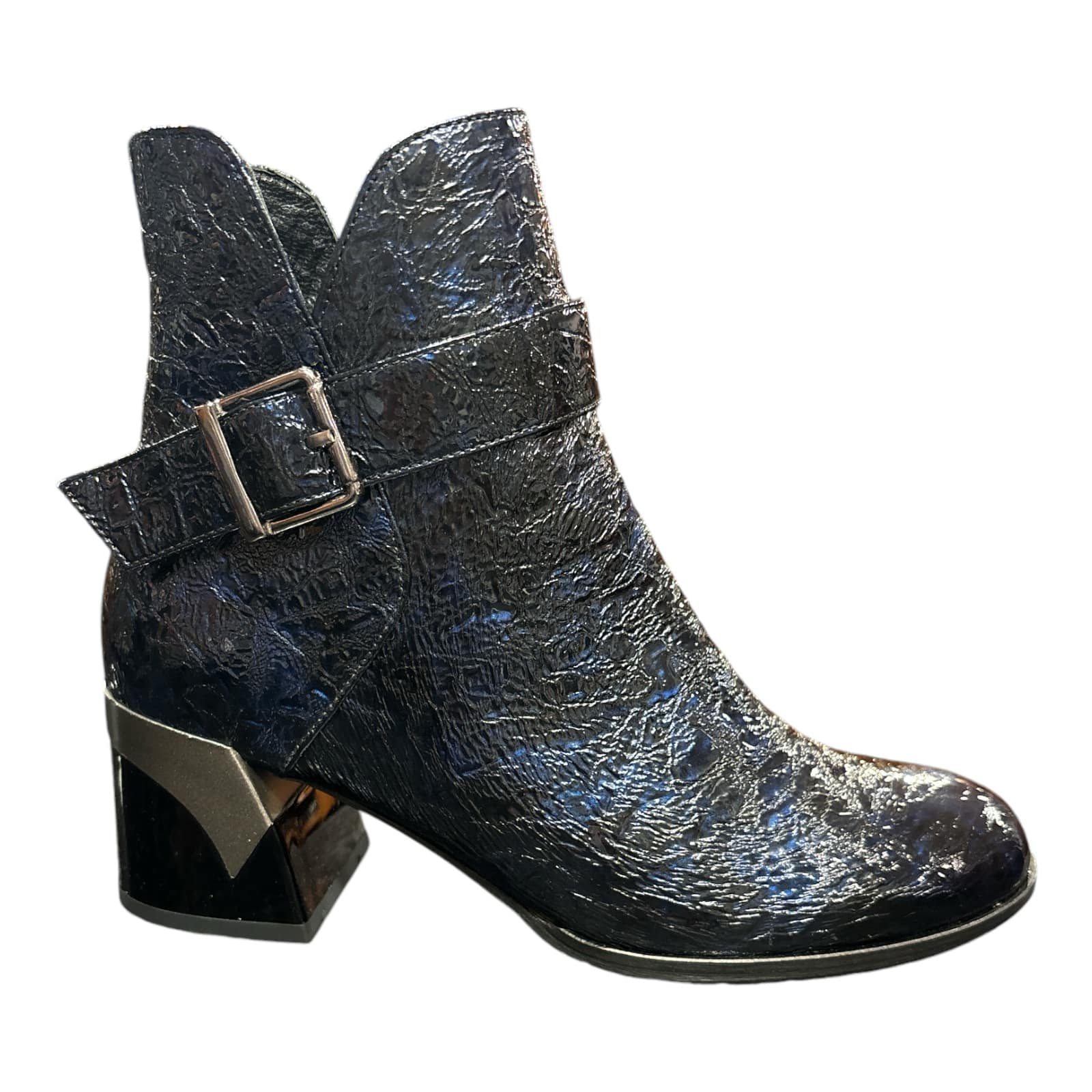 LA PINTA # P2-520K MARINE