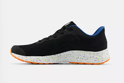 NEW BALANCE # FRESH FOAM ARISHI NOIR