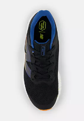 NEW BALANCE # FRESH FOAM ARISHI NOIR