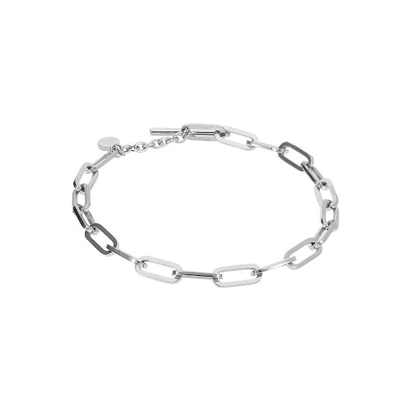 QUDO # BRACELET PADUA 21 CM