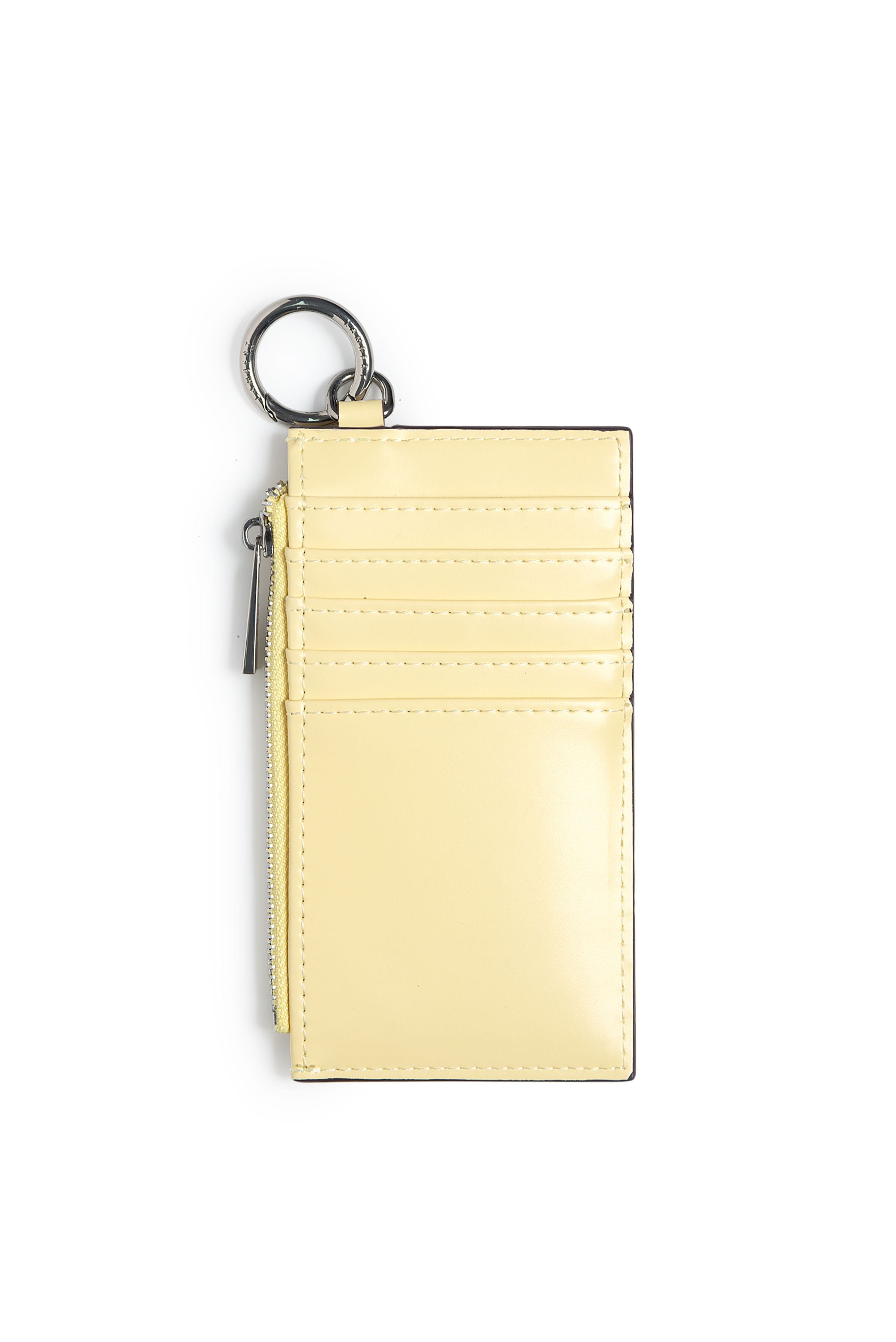 LAMBERT # PHOEBE PORTE-CARTES
