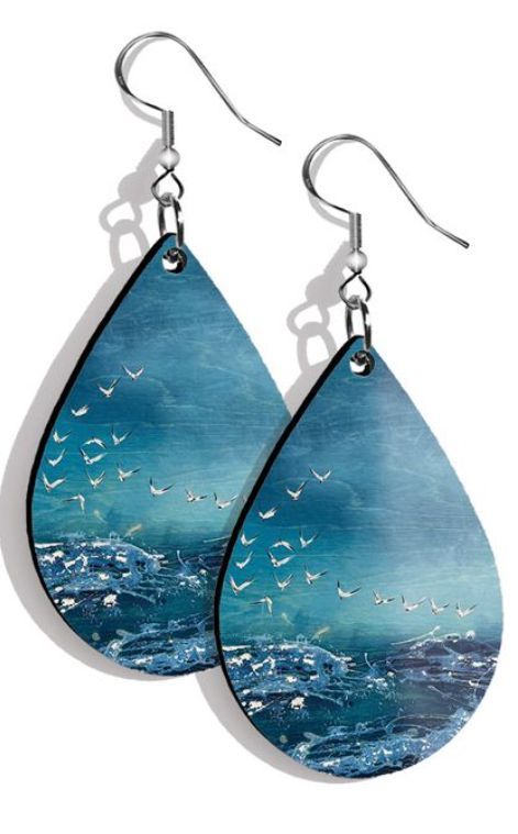 SOPHIE LAMBERT # PIXIE L