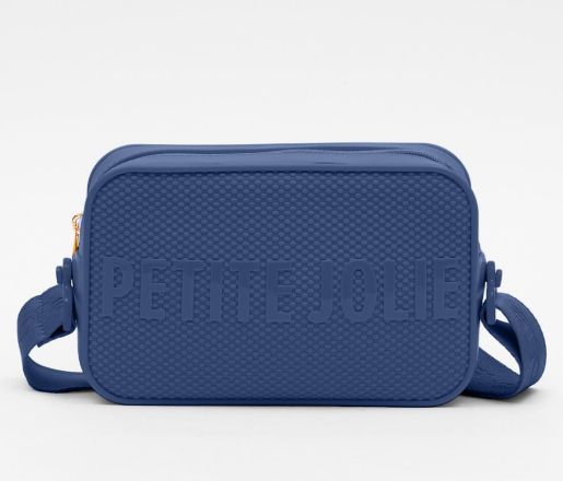 PETITE JOLIE # SMASH BAG