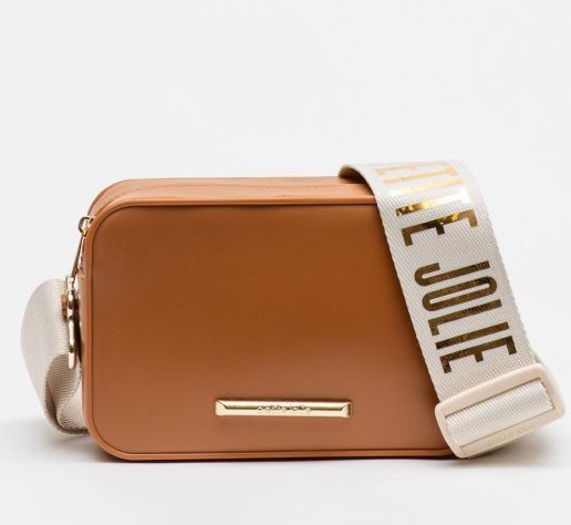 PETITE JOLIE # POP MATTE