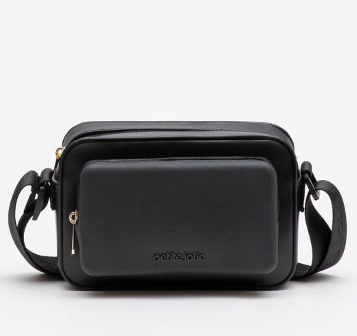 PETITE JOLIE # ROCKY