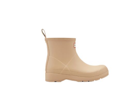 HUNTER # PLAY SHORT LATTÉ