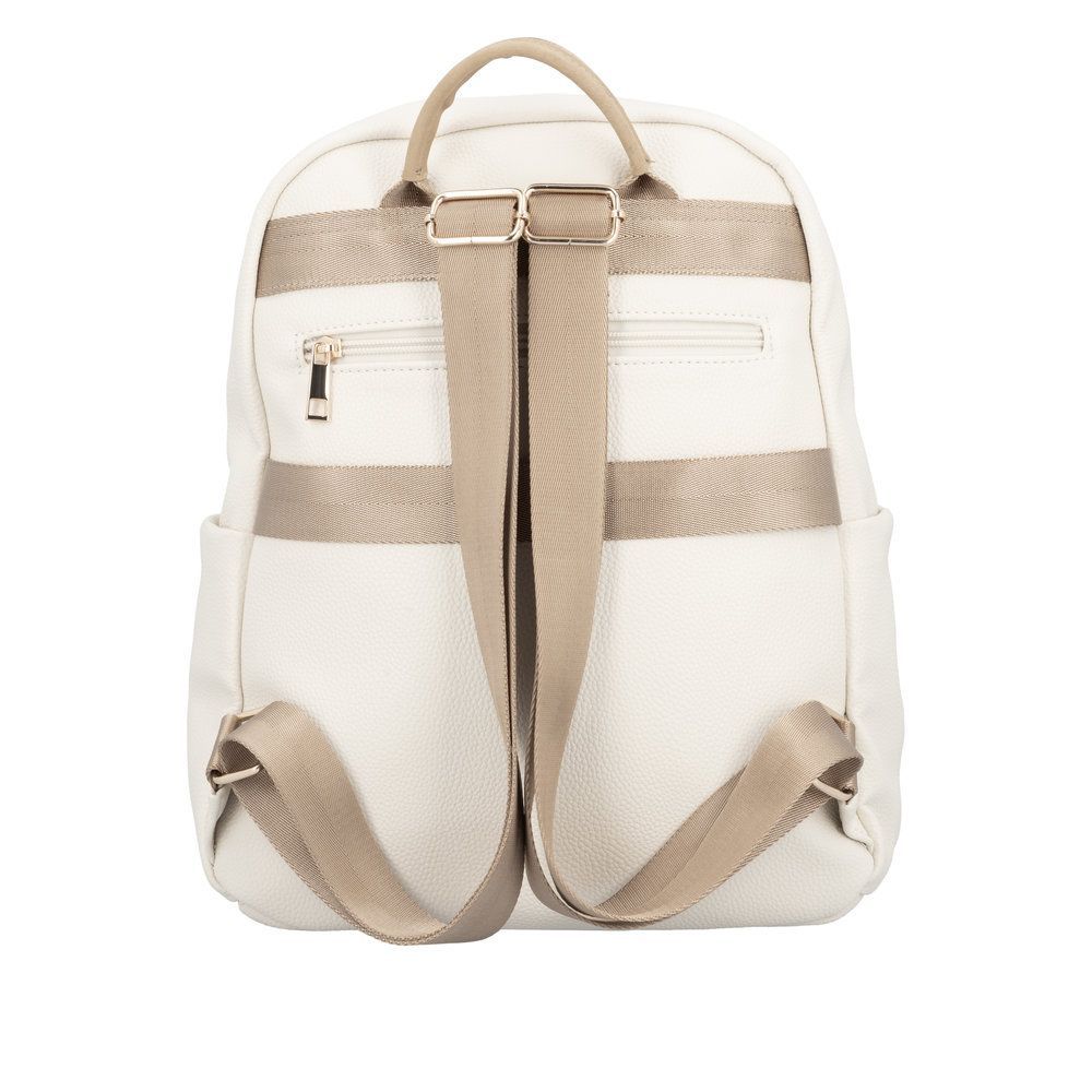REMONTE # Q0533-61 CREME