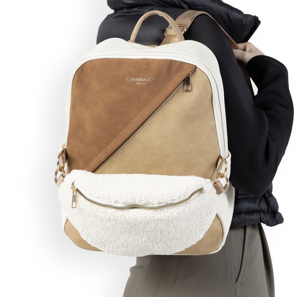 REMONTE # Q0533-61 CREME