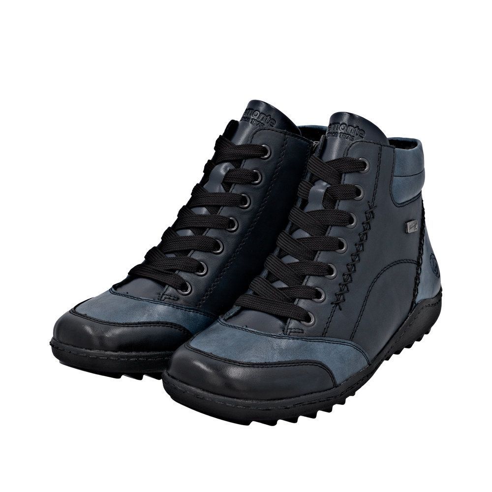 REMONTE # R1456-14 MARINE