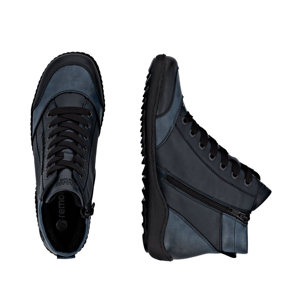 REMONTE # R1456-14 MARINE