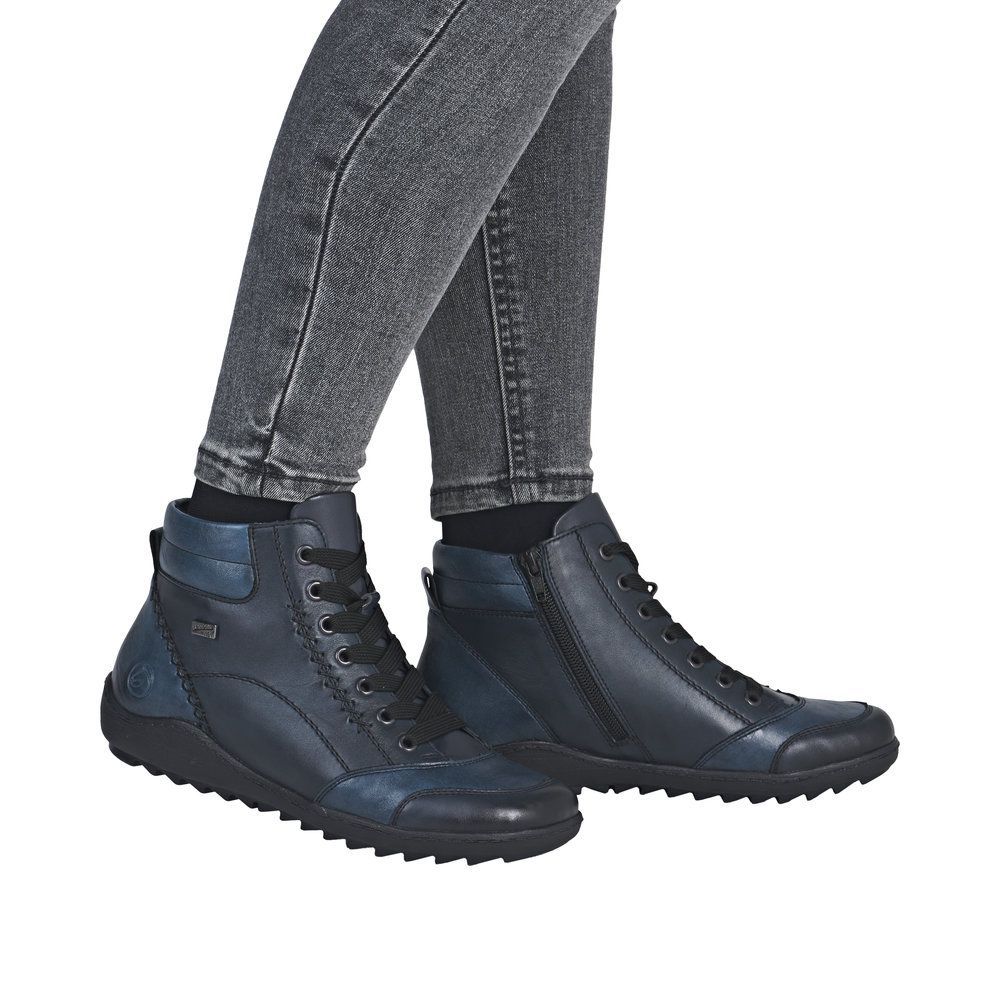 REMONTE # R1456-14 MARINE