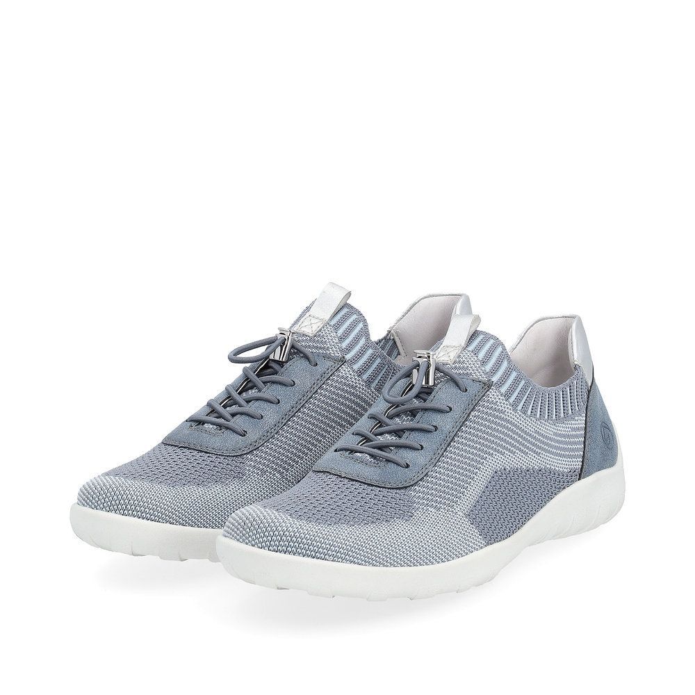 REMONTE # R3518-15 BLEU