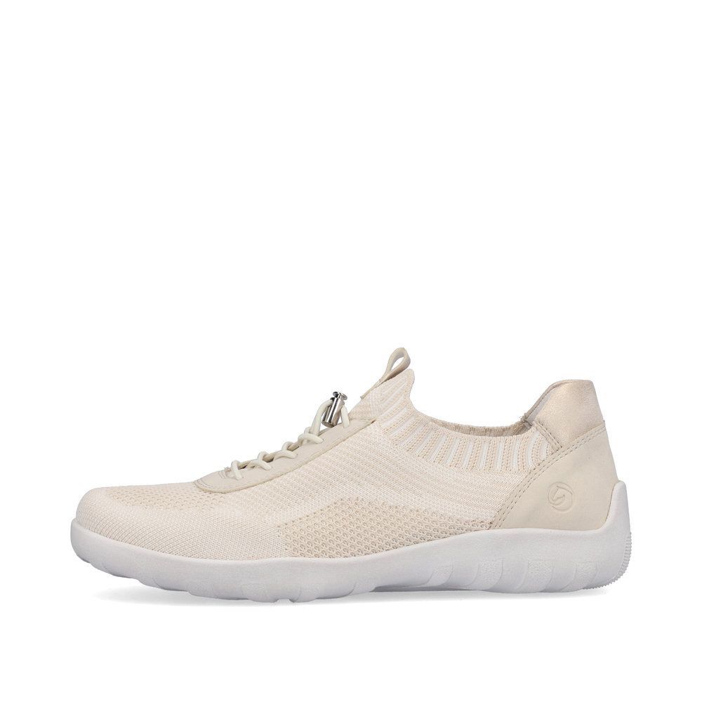 REMONTE # R3518-60 BEIGE
