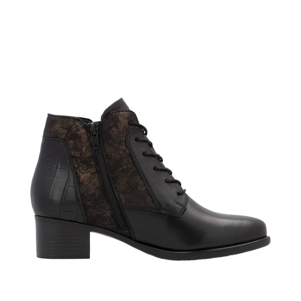 REMONTE # R5187-03 NOIR
