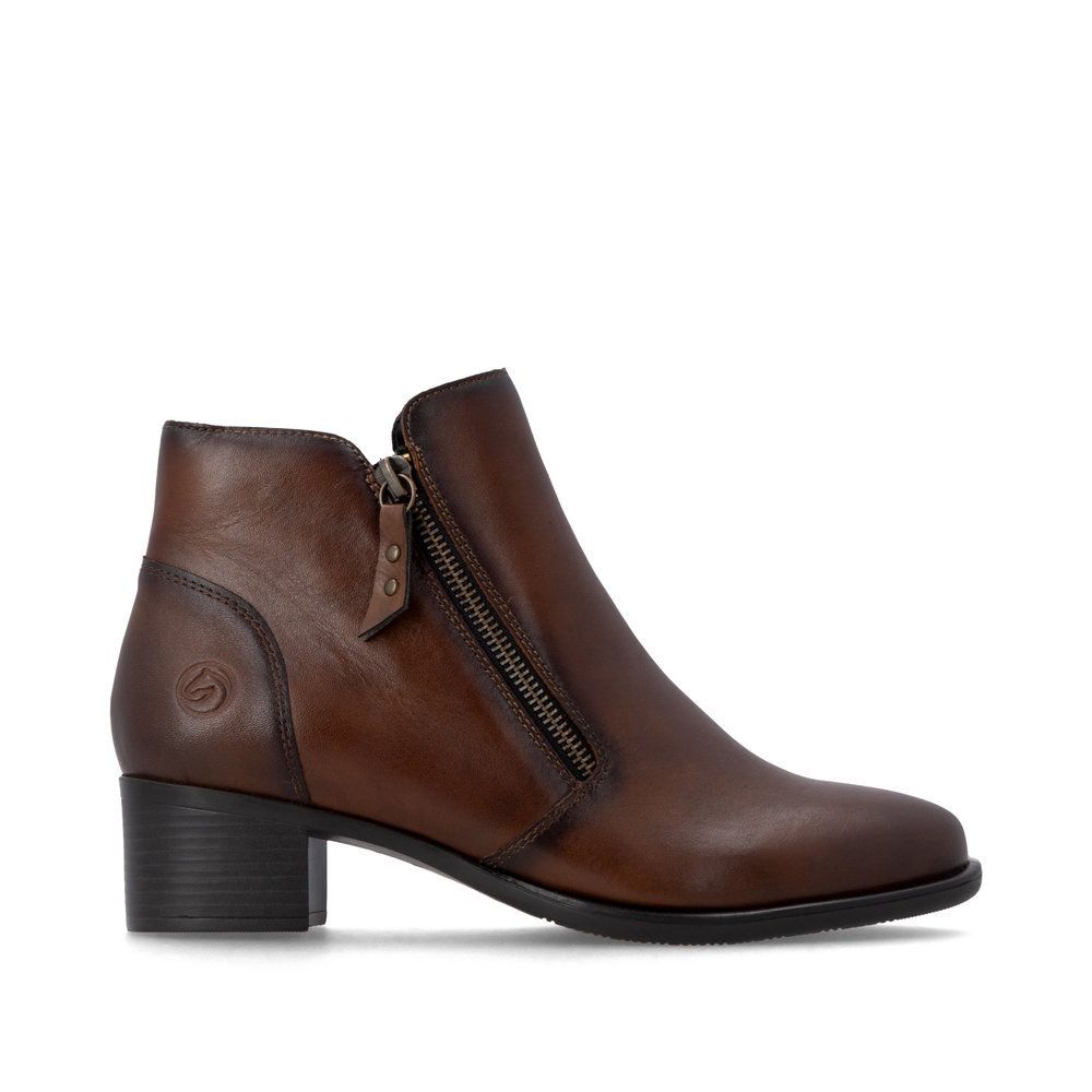REMONTE # R5190-22 BRUN