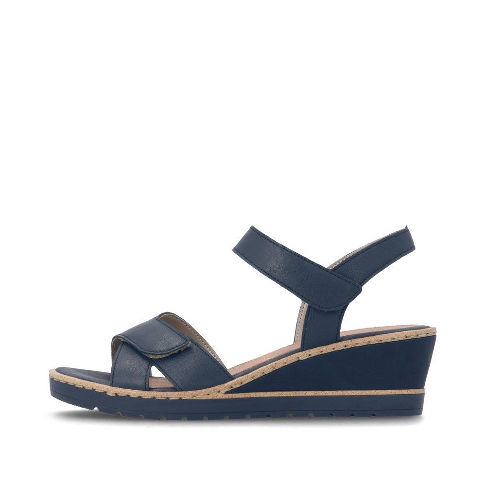 REMONTE # R6252-16 NOIR