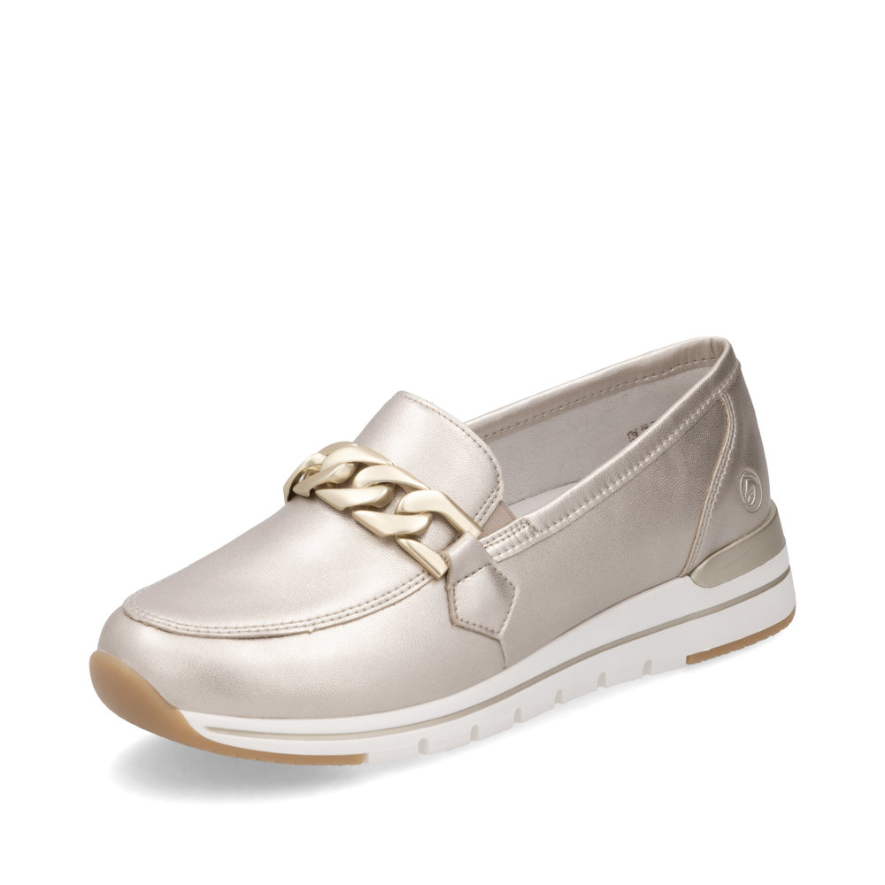 REMONTE #R6711-90 OR