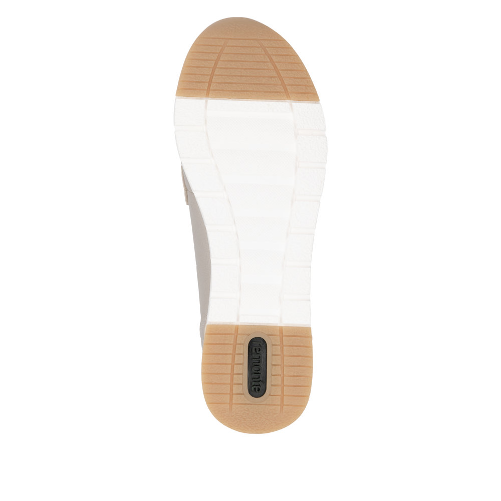 REMONTE #R6711-90 OR