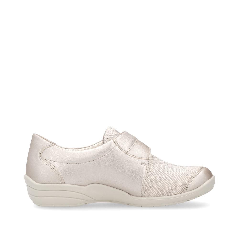 REMONTE # R7600-92 CHAMPAGNE