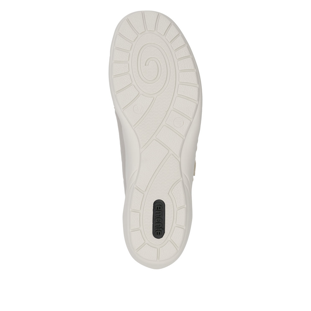 REMONTE # R7600-92 CHAMPAGNE