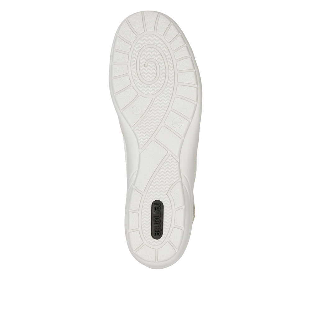 REMONTE # R7601-81 BEIGE