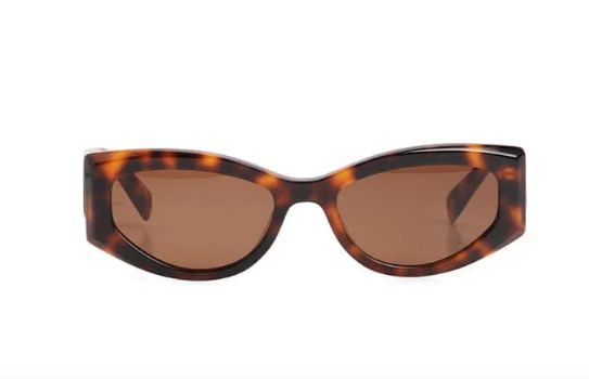 LAMBERT # RAVEN LUNETTE SOLEIL