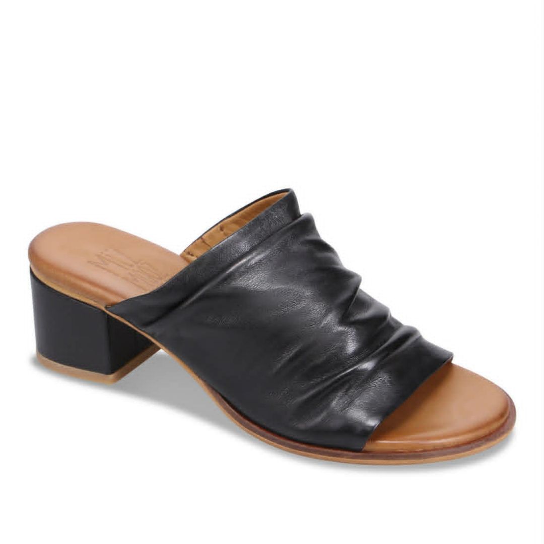 MIZ MOOZ # REMEY NOIR