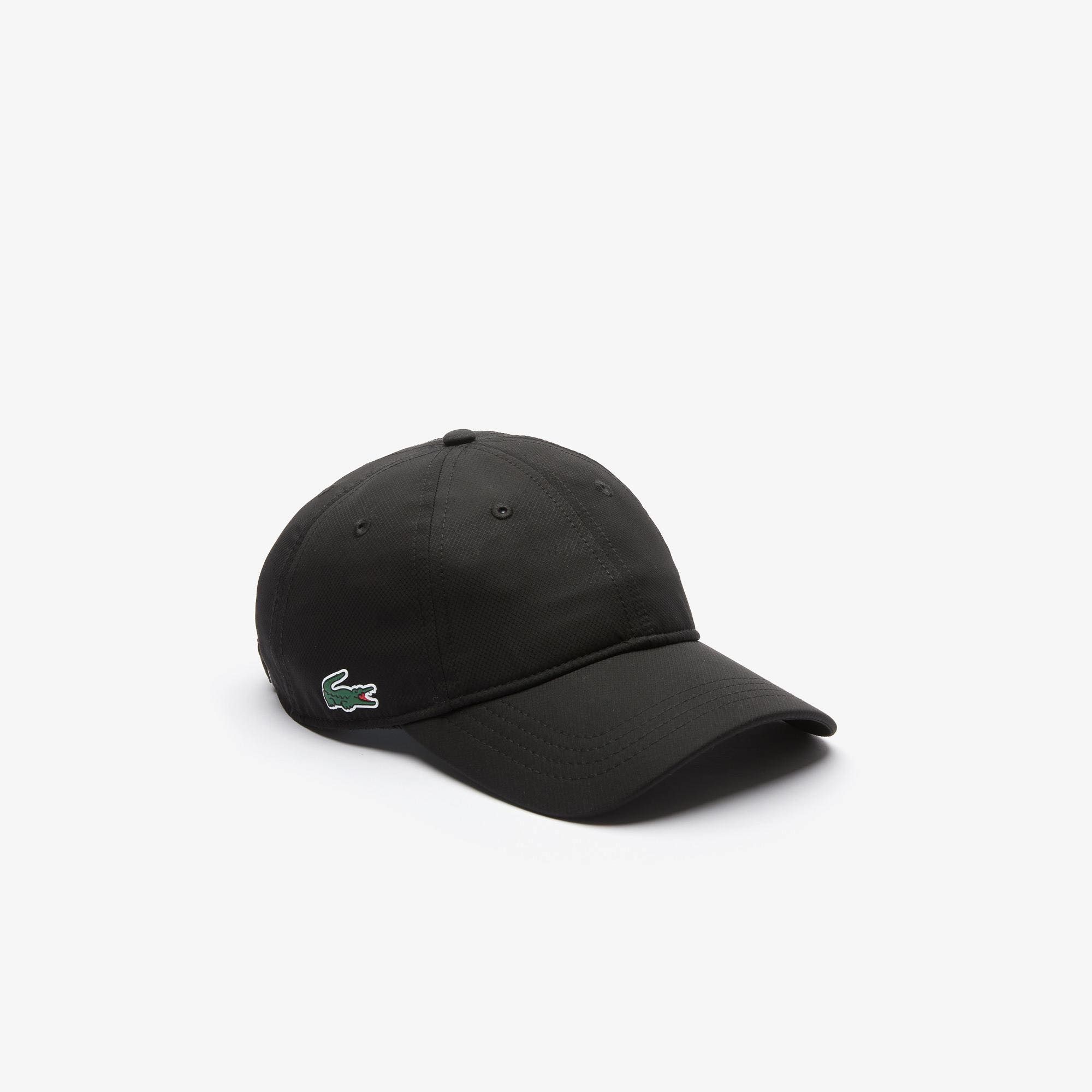 LACOSTE # RK2662