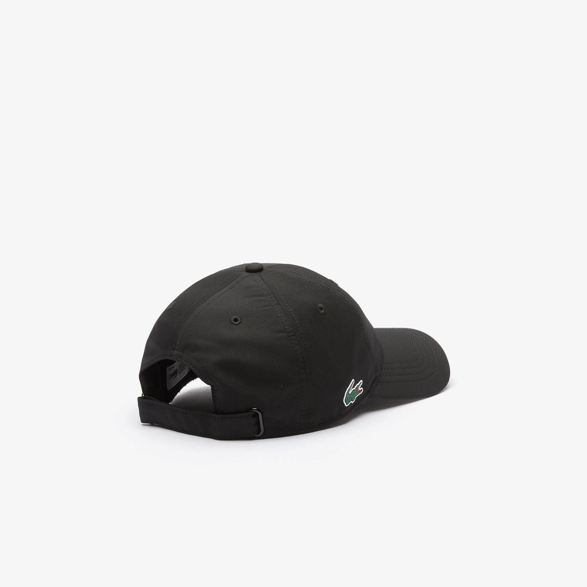 LACOSTE # RK2662