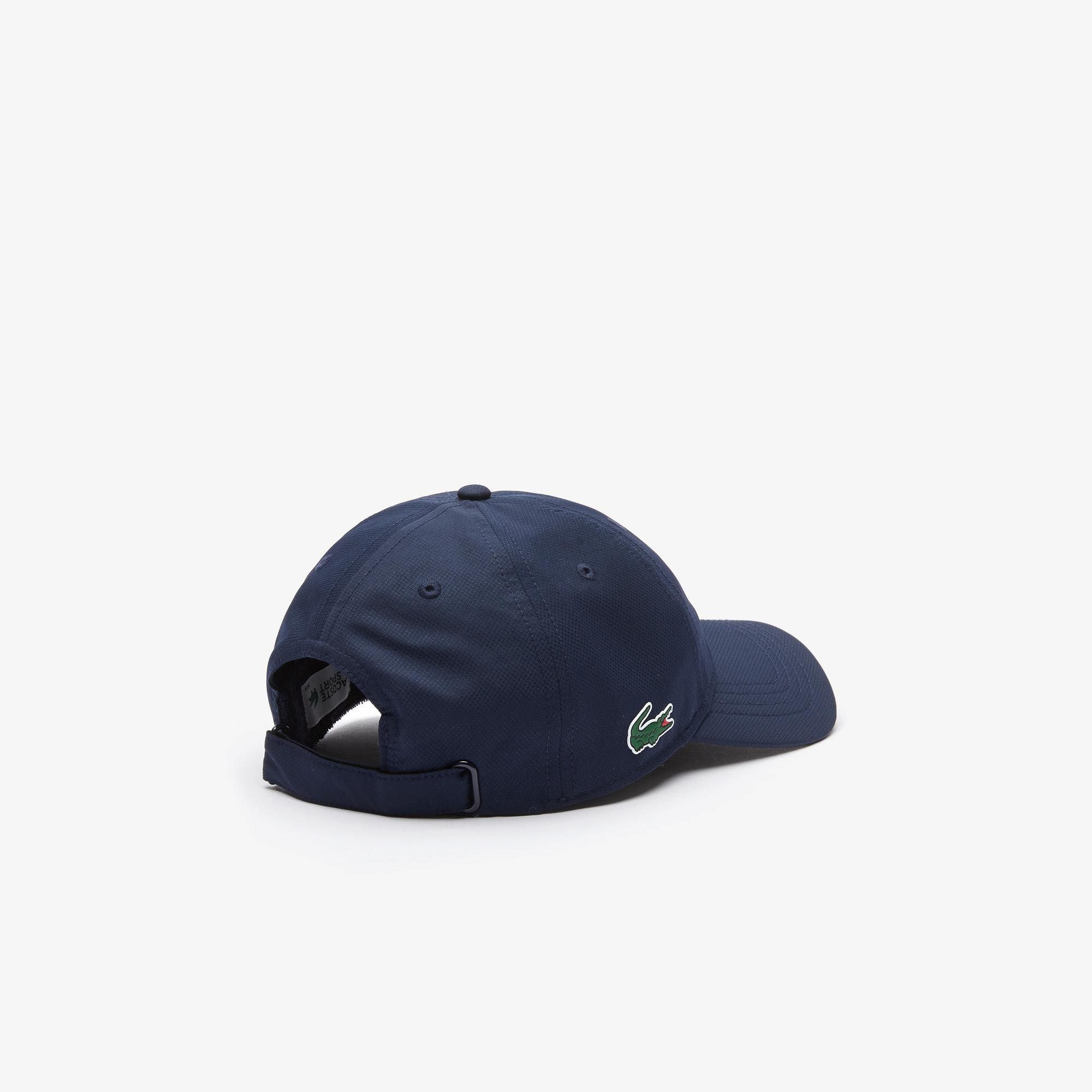 LACOSTE # RK2662