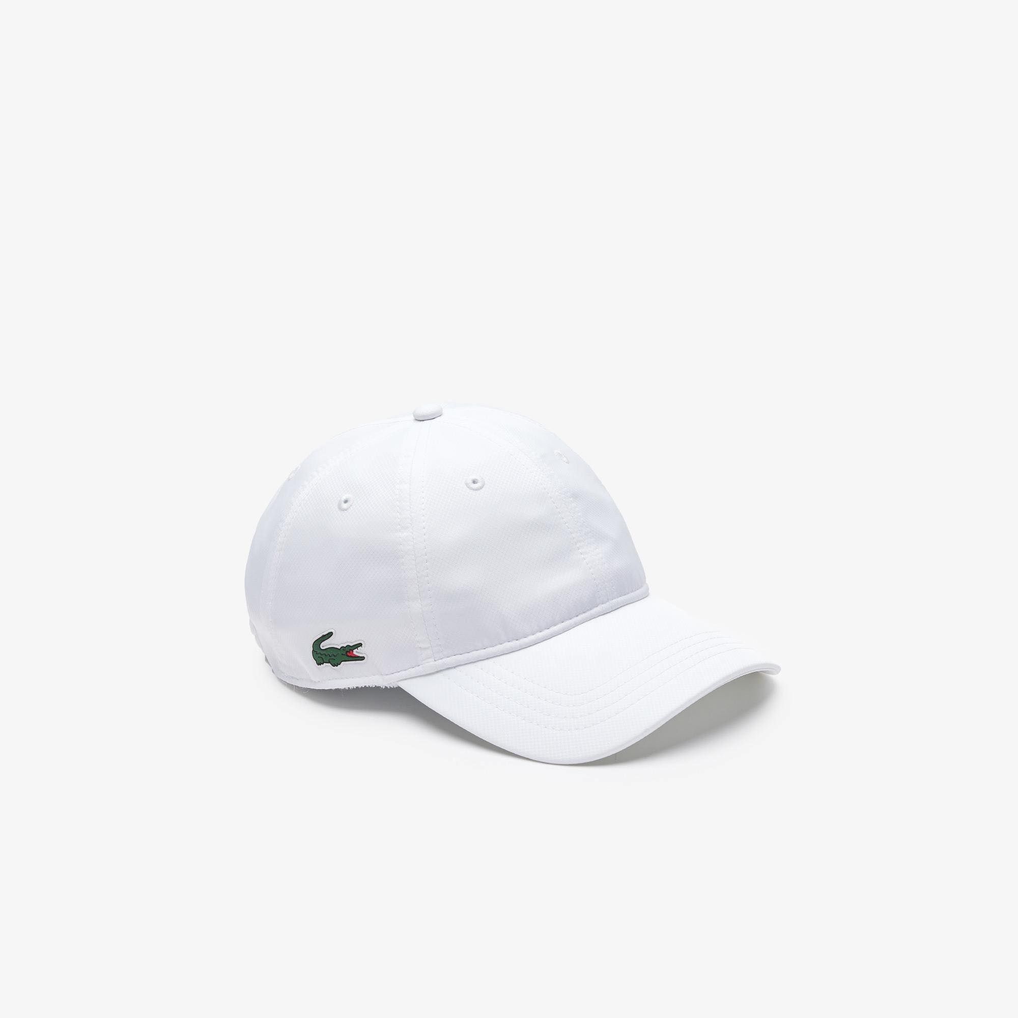 LACOSTE # RK2662