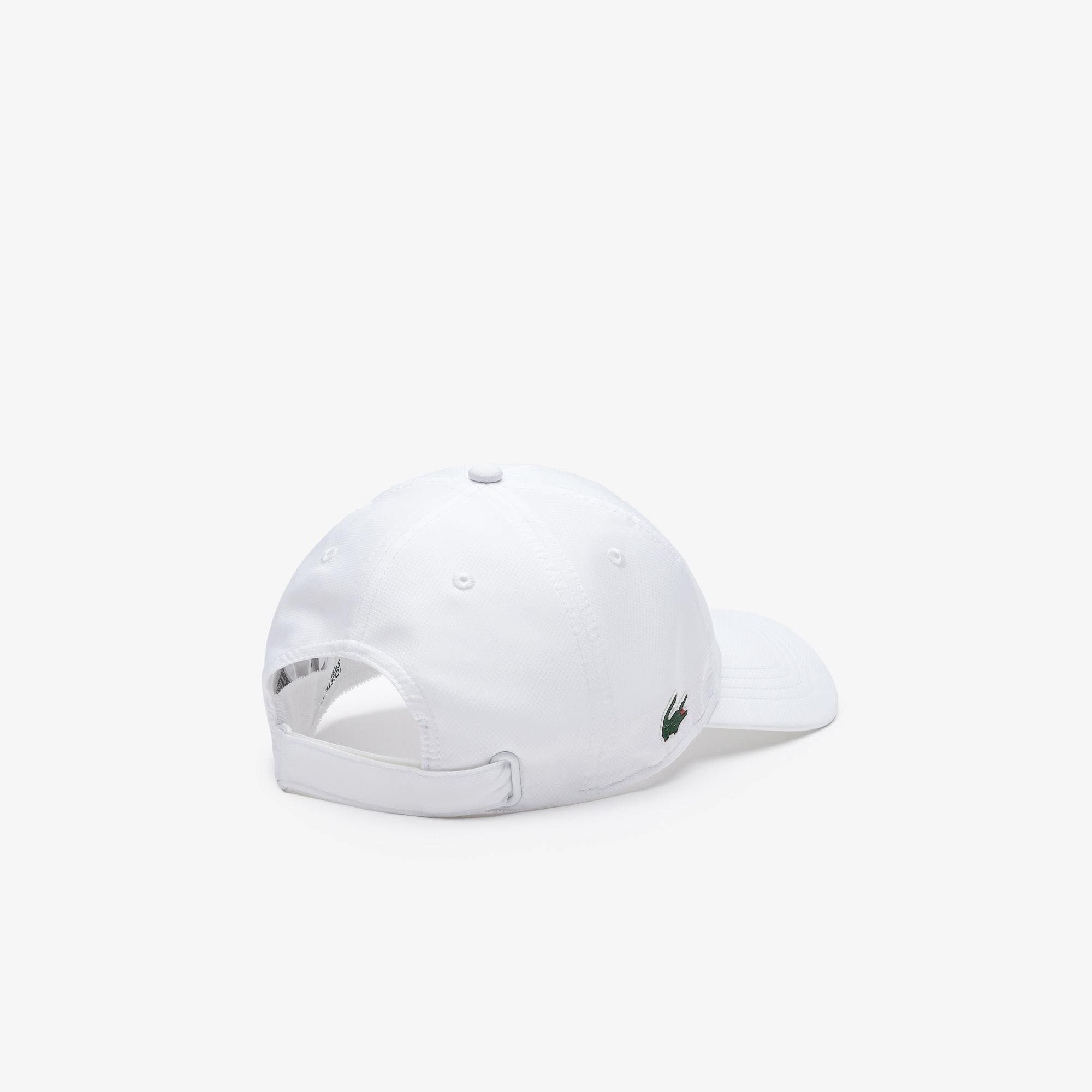 LACOSTE # RK2662