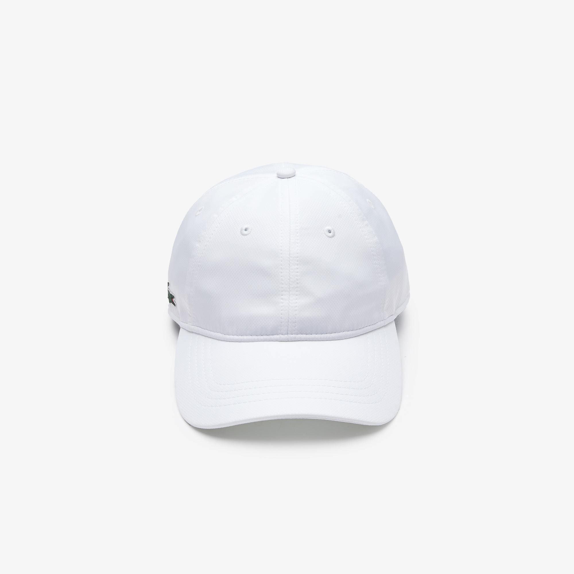 LACOSTE # RK2662