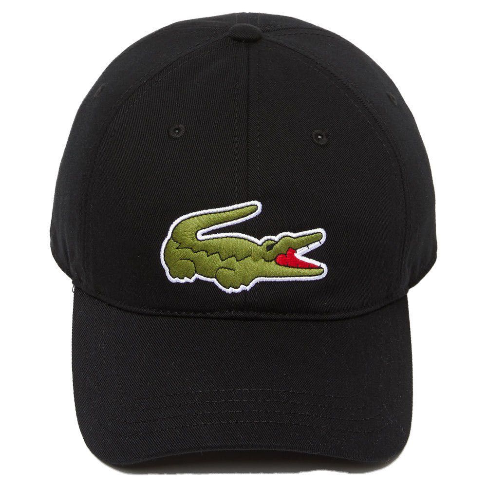 LACOSTE # RK9871