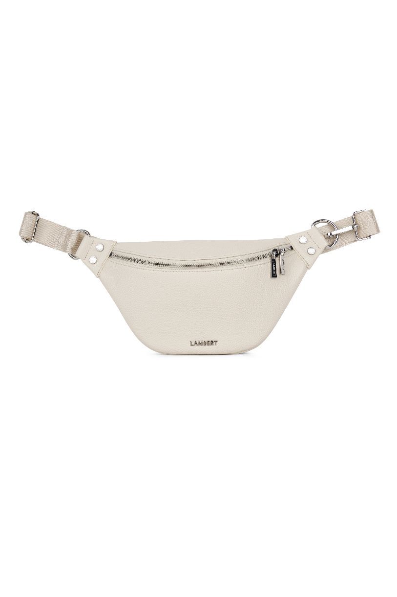 LAMBERT # SARAH SAC BANANE