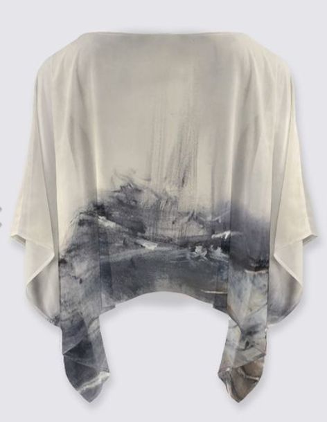 SOPHIE LAMBERT # SCARLET LIBERTÉ