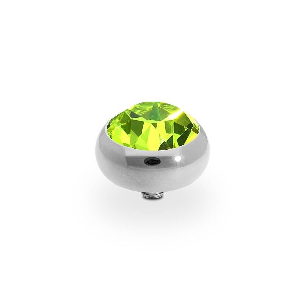 QUDO # TOP SESTO 10 MM