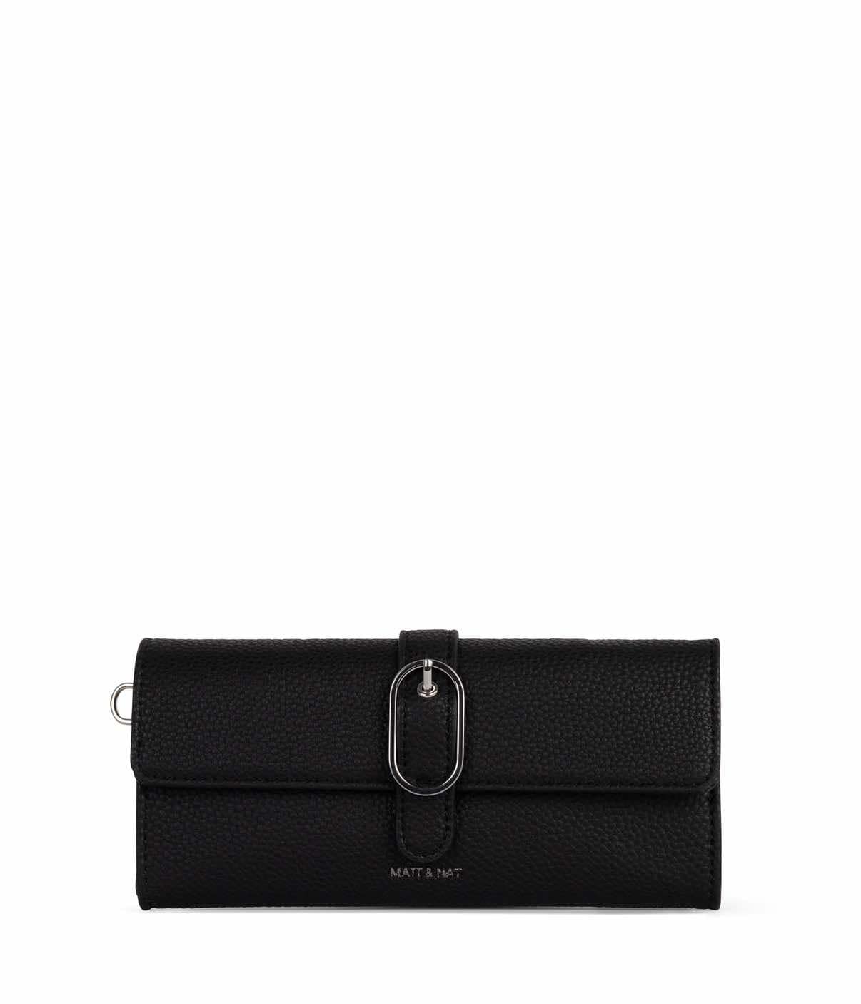 MATT & NAT # SEUN WALLET
