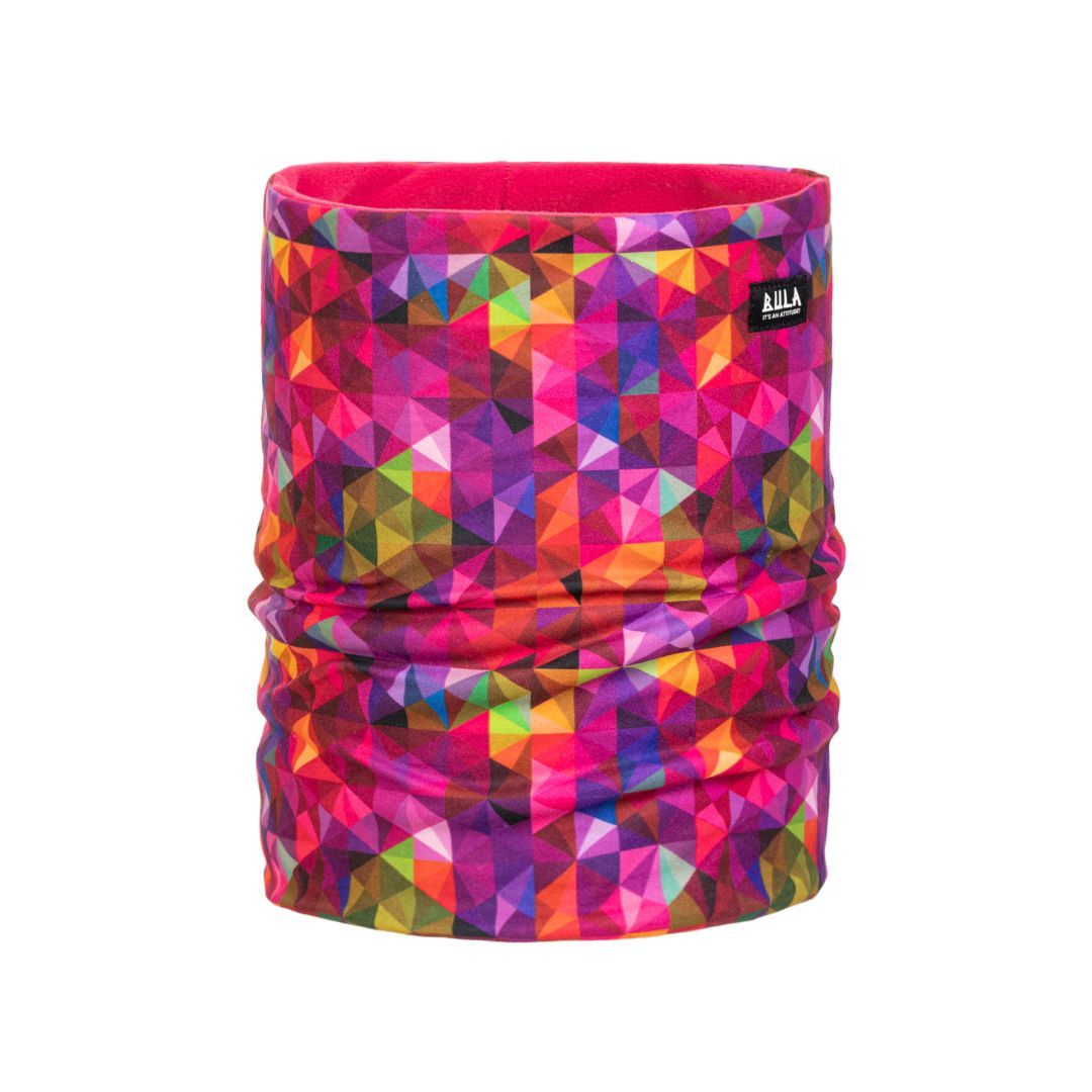 BULA # SMNEC THERMA FLEECE