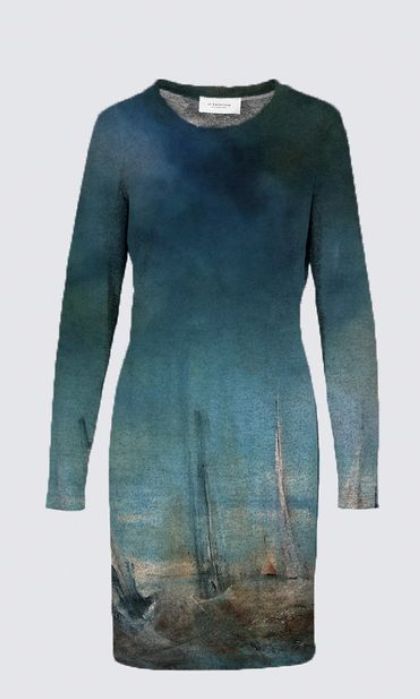 SOPHIE LAMBERT # SOPHIA TANGUE