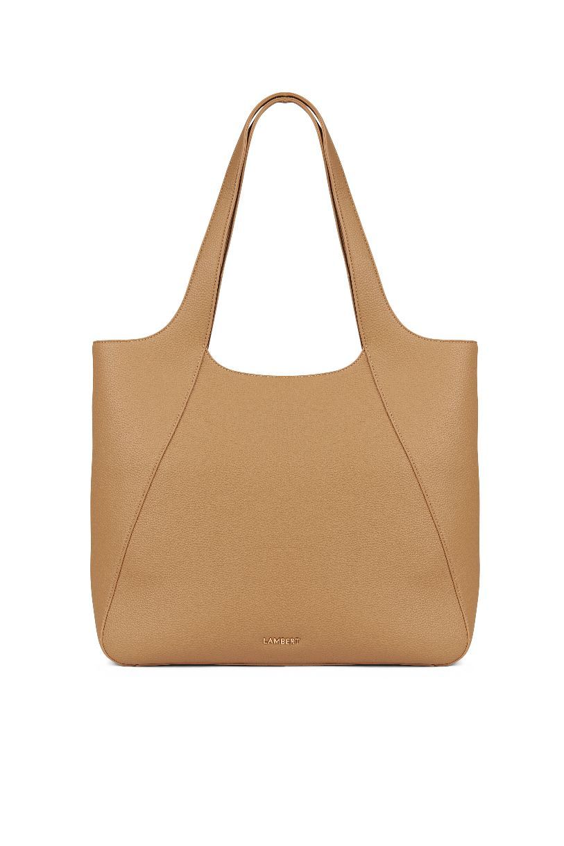 LAMBERT #STACEY FOURRE-TOUT