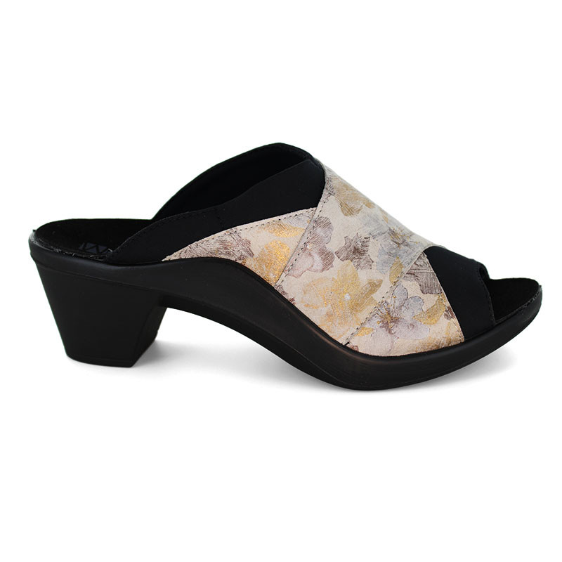 ROMIKA # ST-TROPEZE CREME MULTI